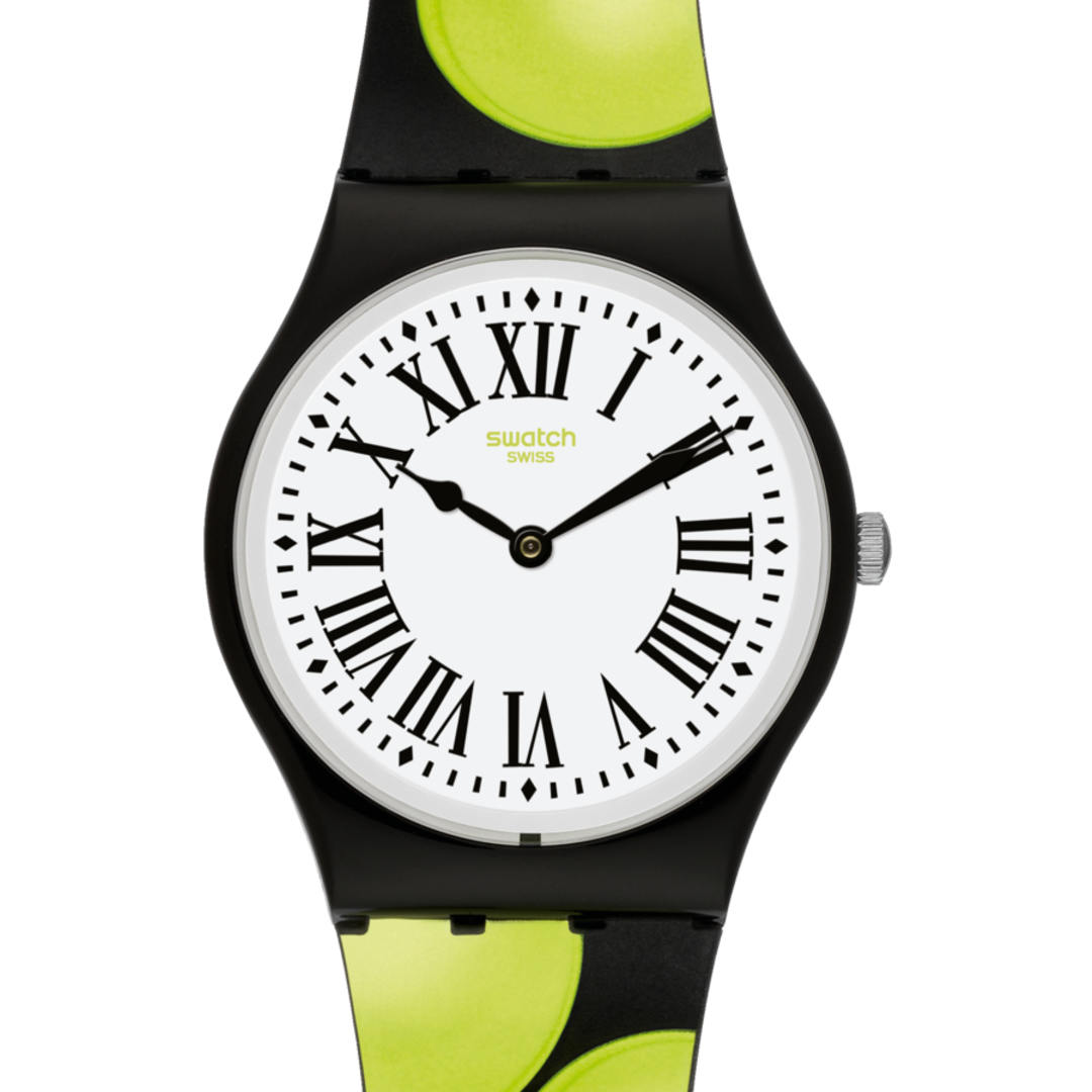 "DOCE" Gallery Image #1