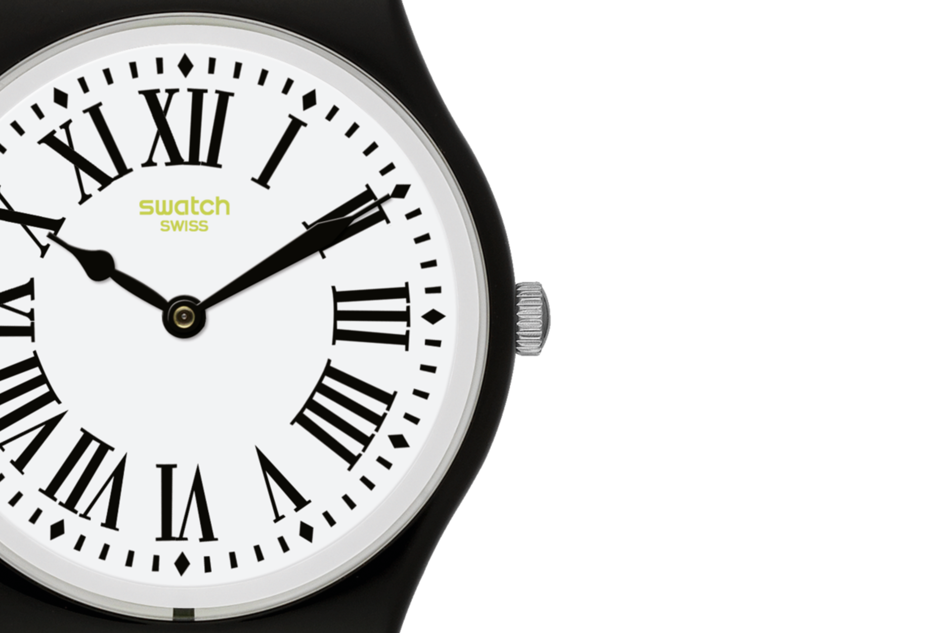 "DOCE" Gallery Image #1