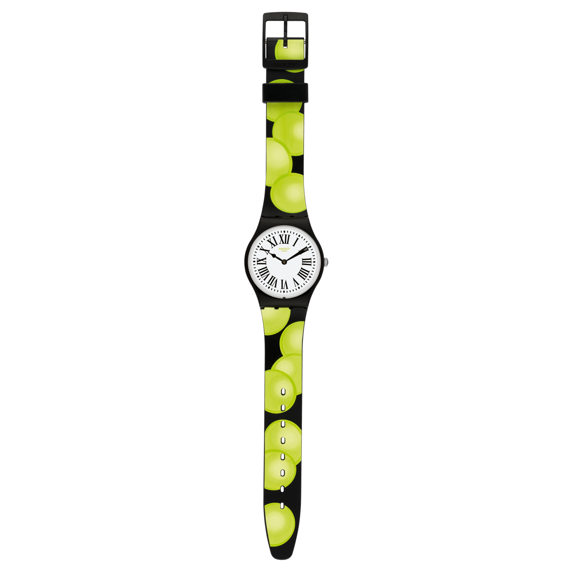 "DOCE" Gallery Image #2