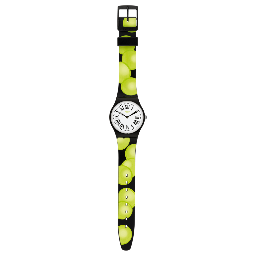 "DOCE" Gallery Image #2