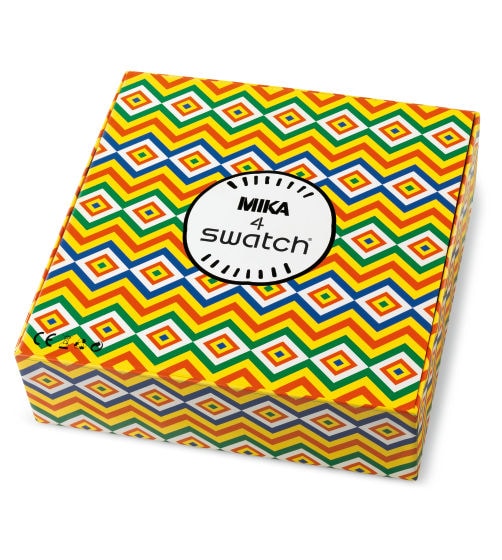 KUKULAKUKI - GZ287S