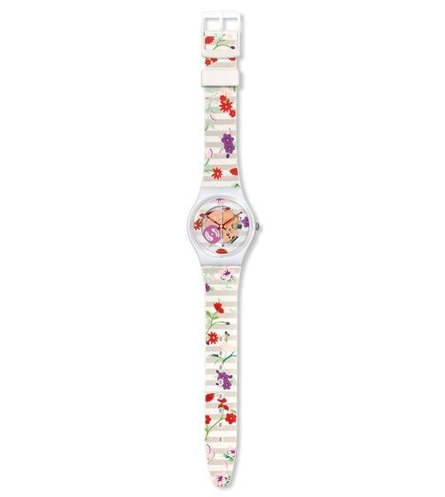BLOSSOMING LOVE - GZ290