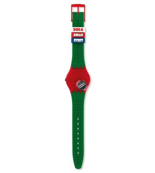 SWATCHSTRIP - GZ293S