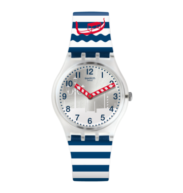 "ACQUAGRANDA" Image #2