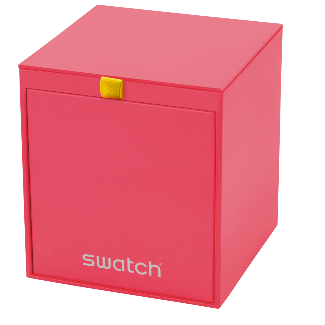 "FIORE DI MAGGIO" Gallery Image #3