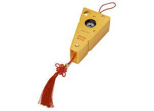 CHEESE! SQUEAK SQUEAK!