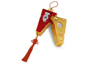 CHEESE! SQUEAK SQUEAK!