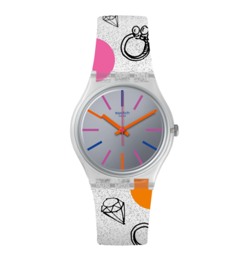 "QUADRILATERO" Image #2