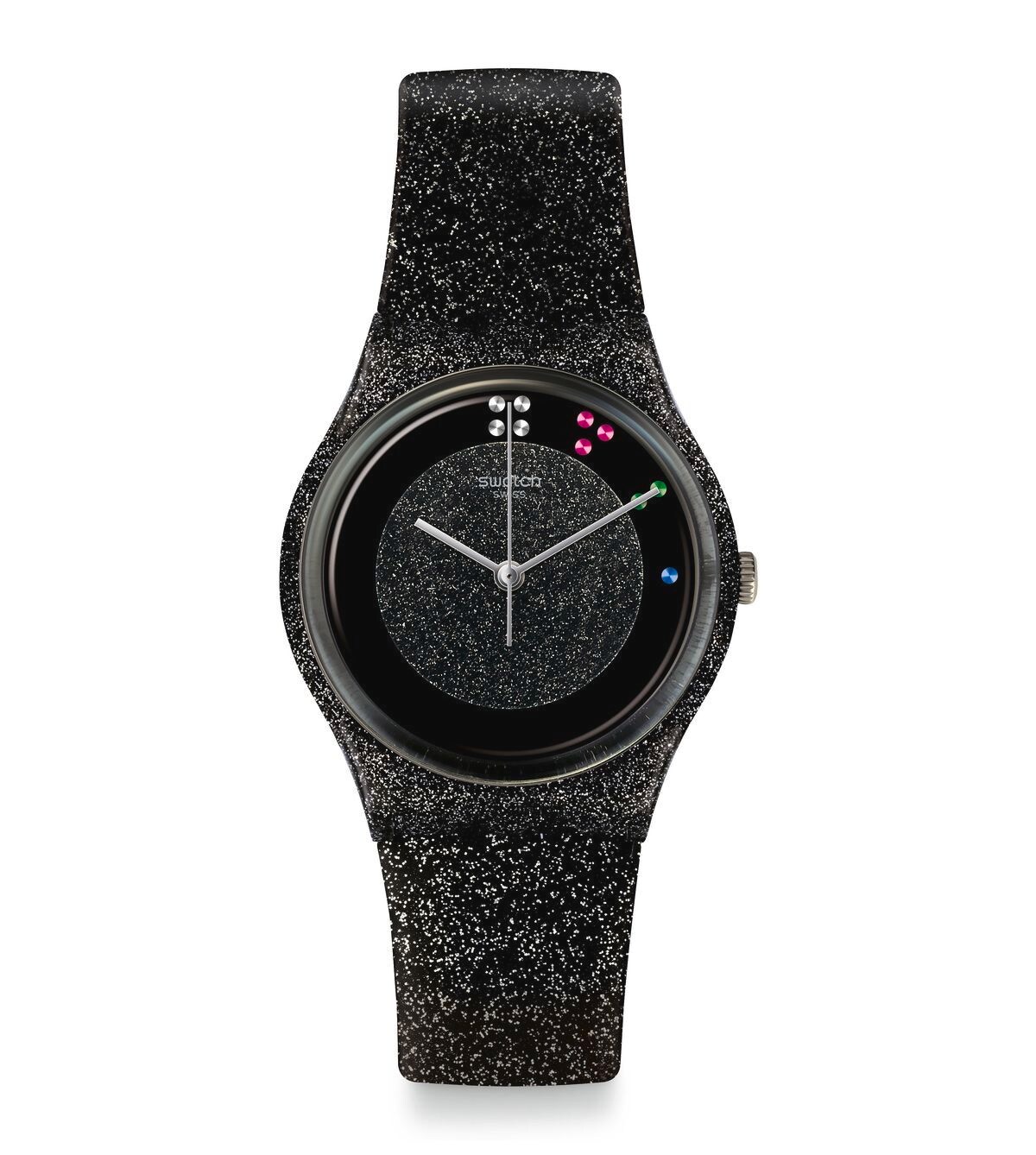 SCINTILLANTE - GZ335S