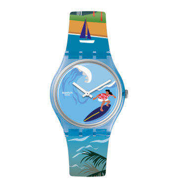 "PAU HANA TIME" Image #2