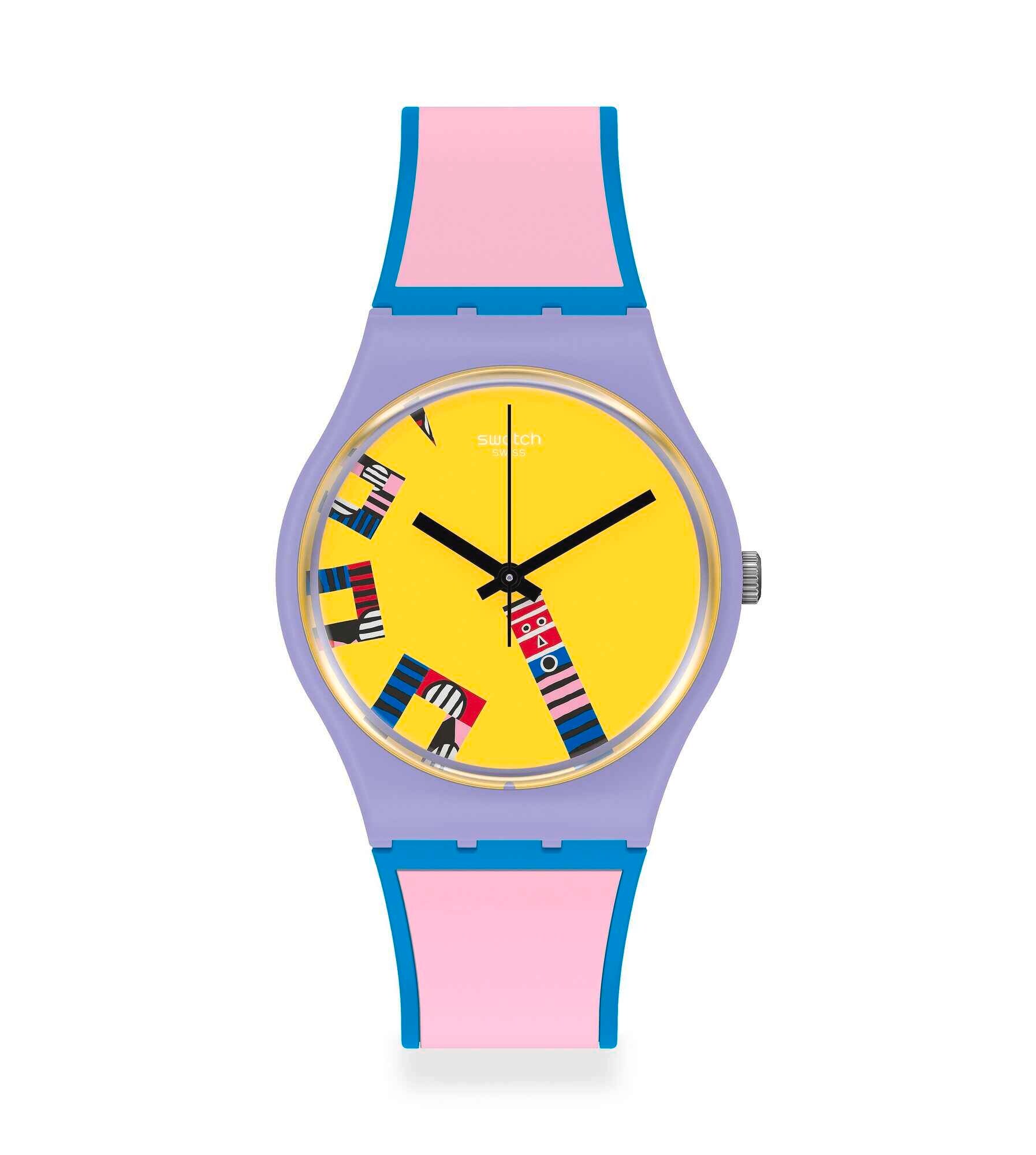 swatch battery replacement near me