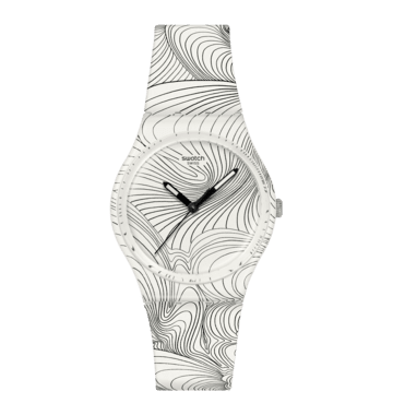 "CURVILINEAR" Image #2