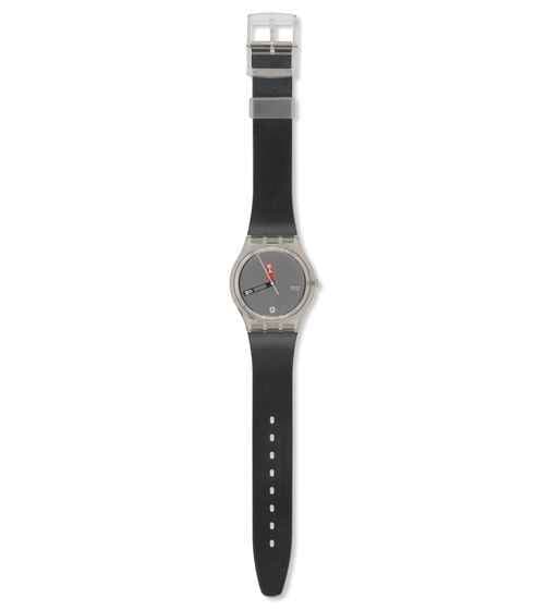 MOMA BLACK - GZ406C