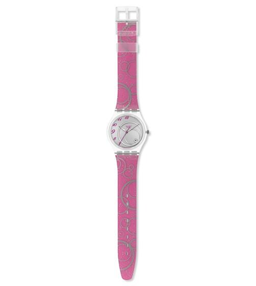 SPECIAL WOMAN - GZ410