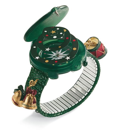 SEASONS GREETING - GZ900