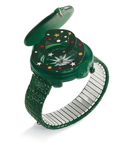 SEASONS GREETING - GZ900