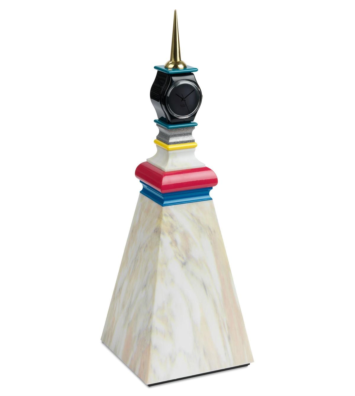 MONUMENTO MENDINI - GZS02