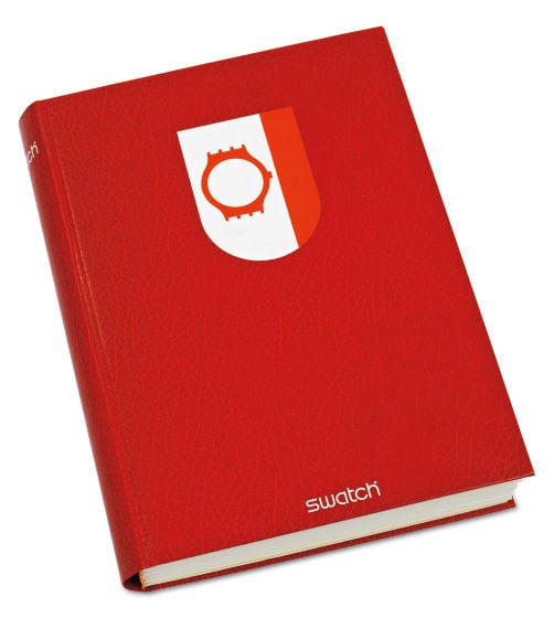 EXPO-BOOK - GZS18