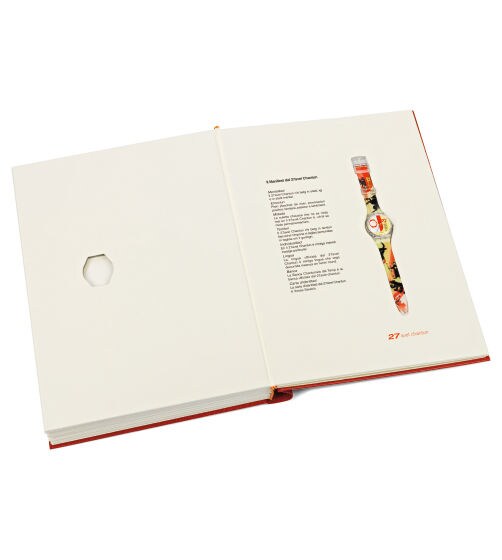 EXPO-BOOK - GZS18
