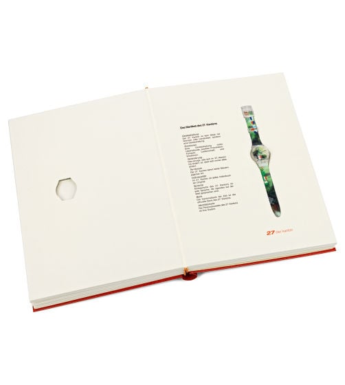 EXPO-BOOK - GZS18