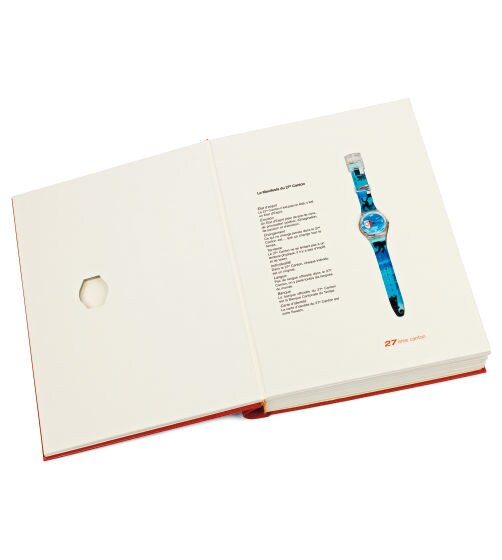 EXPO-BOOK - GZS18