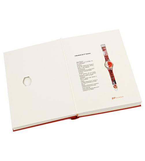 EXPO-BOOK - GZS18
