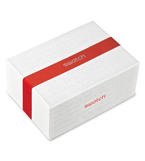 SWATCH LOVE SET - GZS50