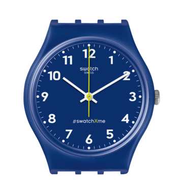 "oceanXyou (WH)" Image #2