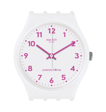 "berryXyou (WH)" Image #2