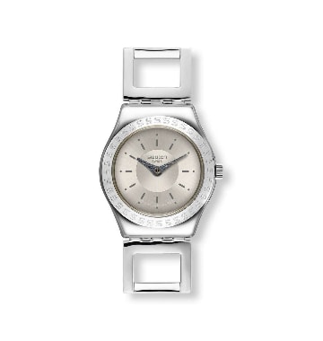 "MON FOULARD" Image #2