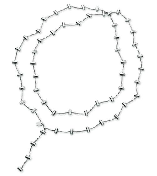 LUSTRO