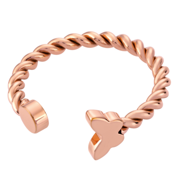 "FARFALLETTE" Image #2