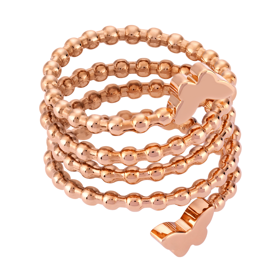 "FARFALLETTE" Gallery Image #1