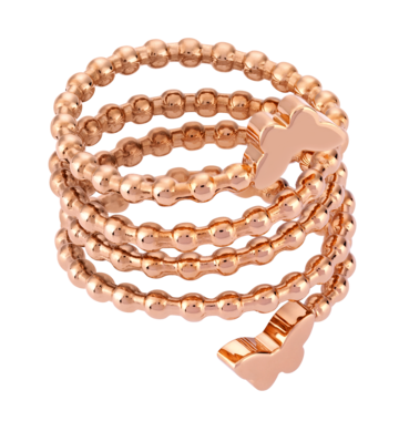 "FARFALLETTE" Image #2