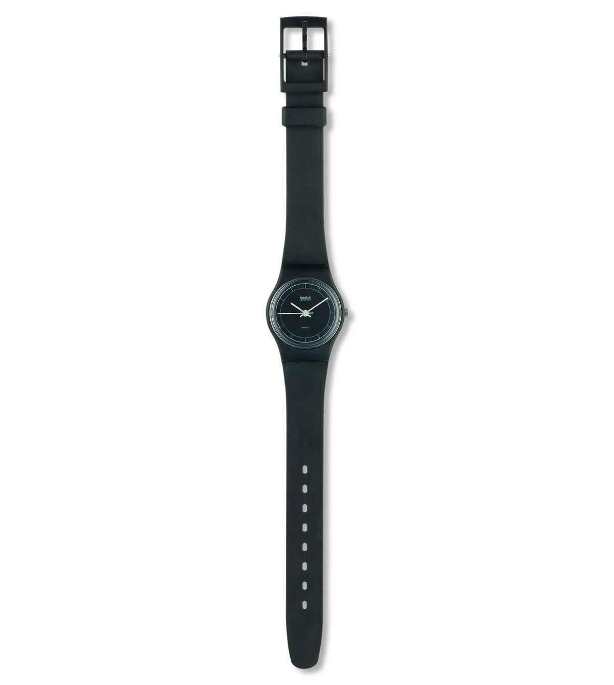 HIGH TECH - LB102