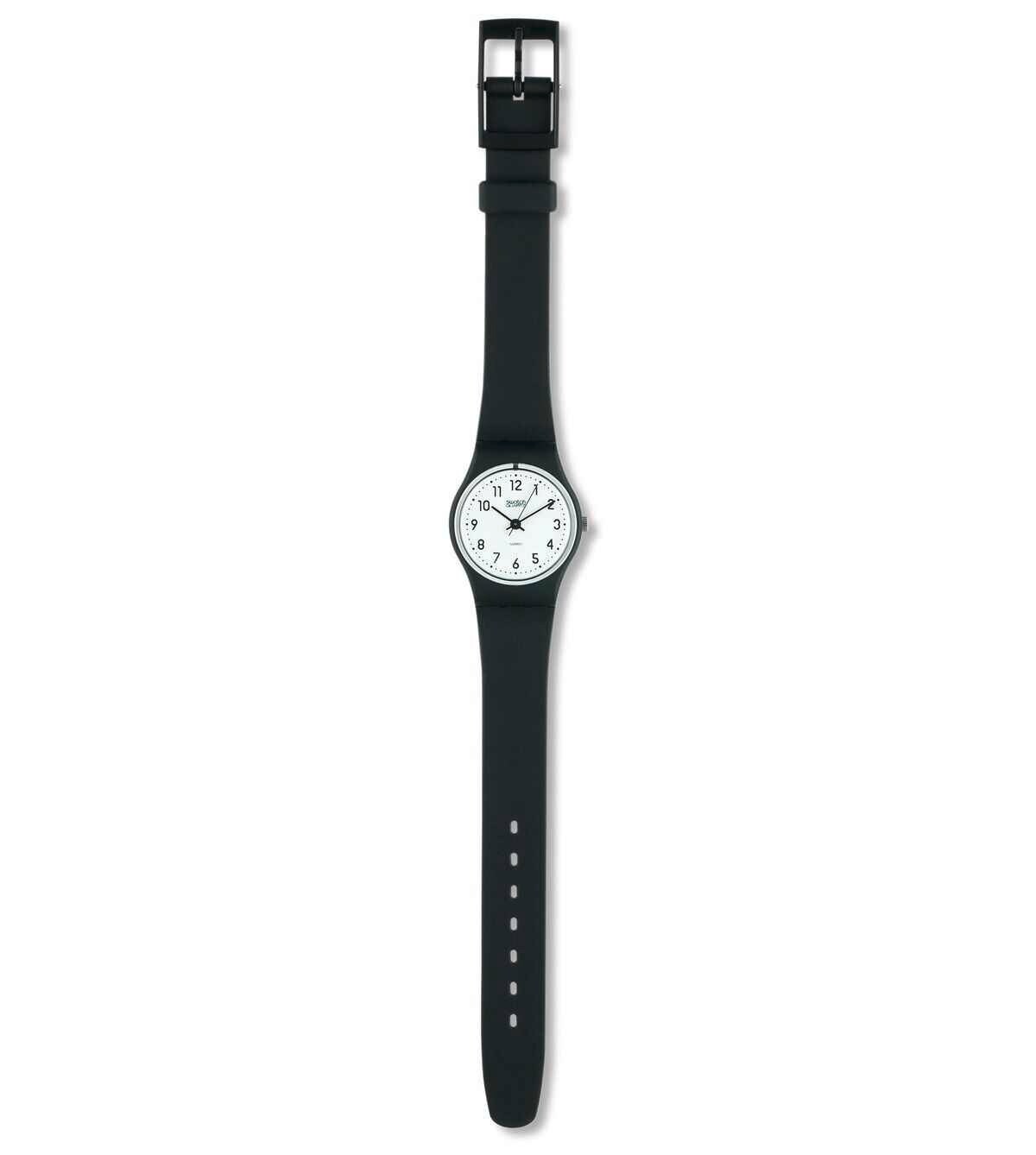CLASSIQUE - LB103