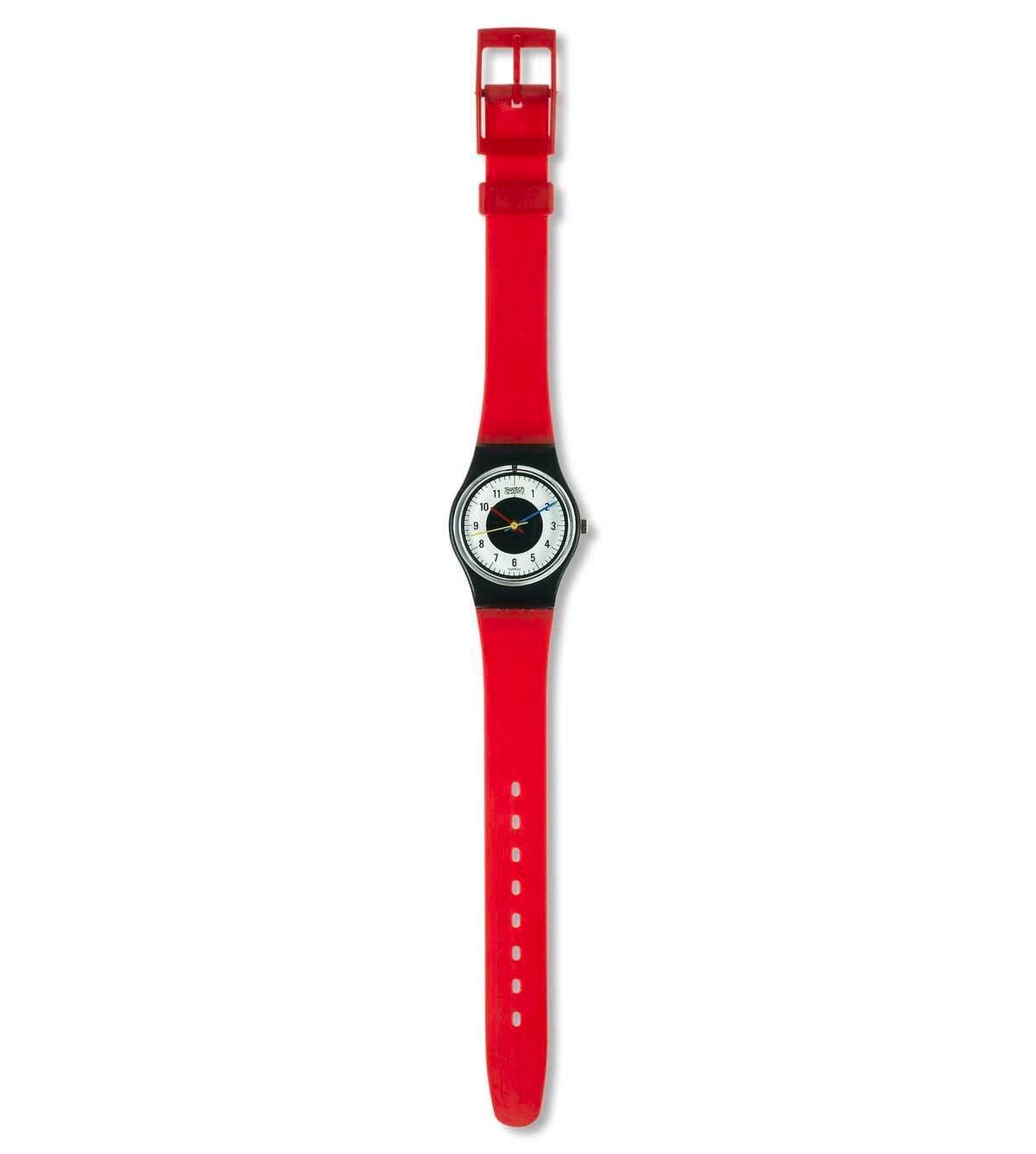 CHRONO-TECH - LB104