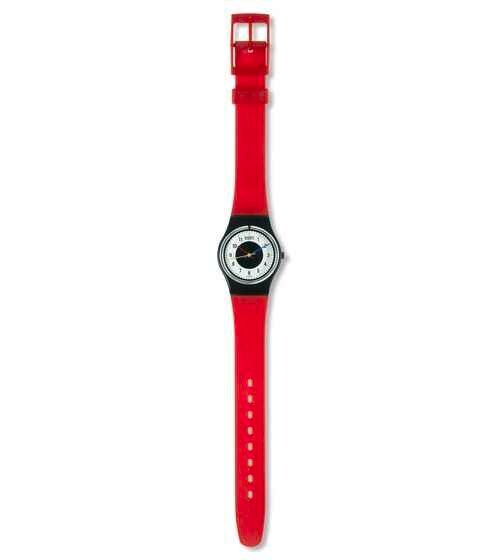 CHRONO-TECH - LB104
