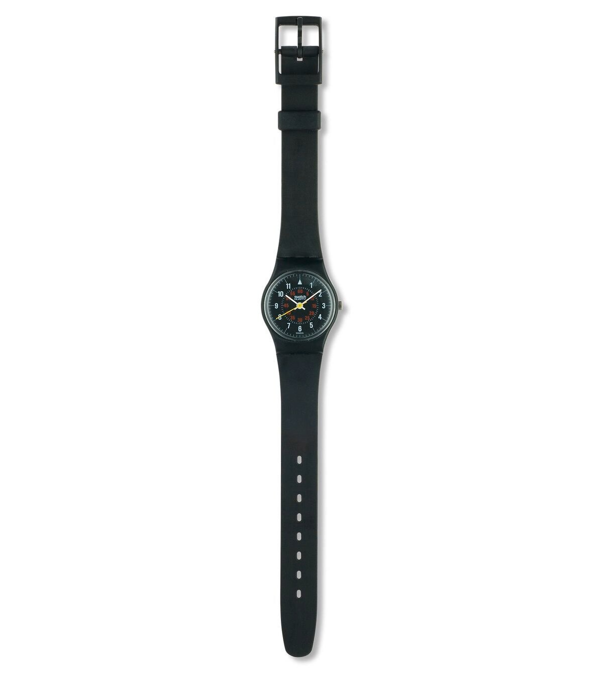 NICHOLETTE - LB105