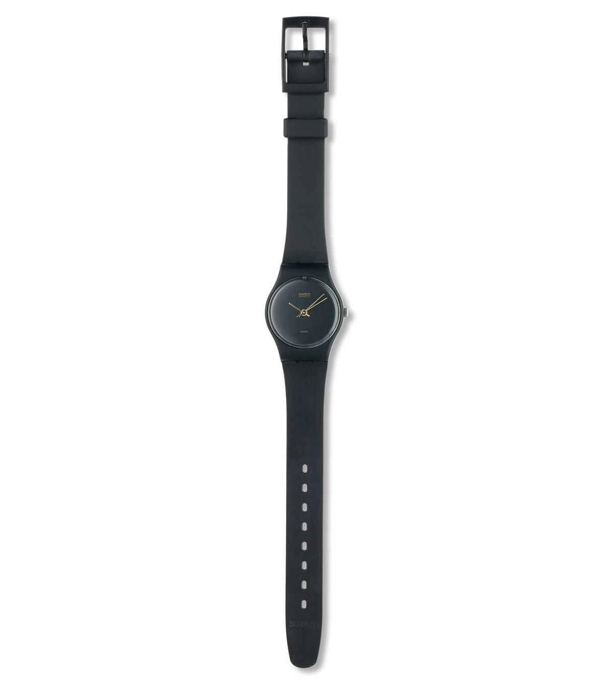 BLACK MAGIC - LB106