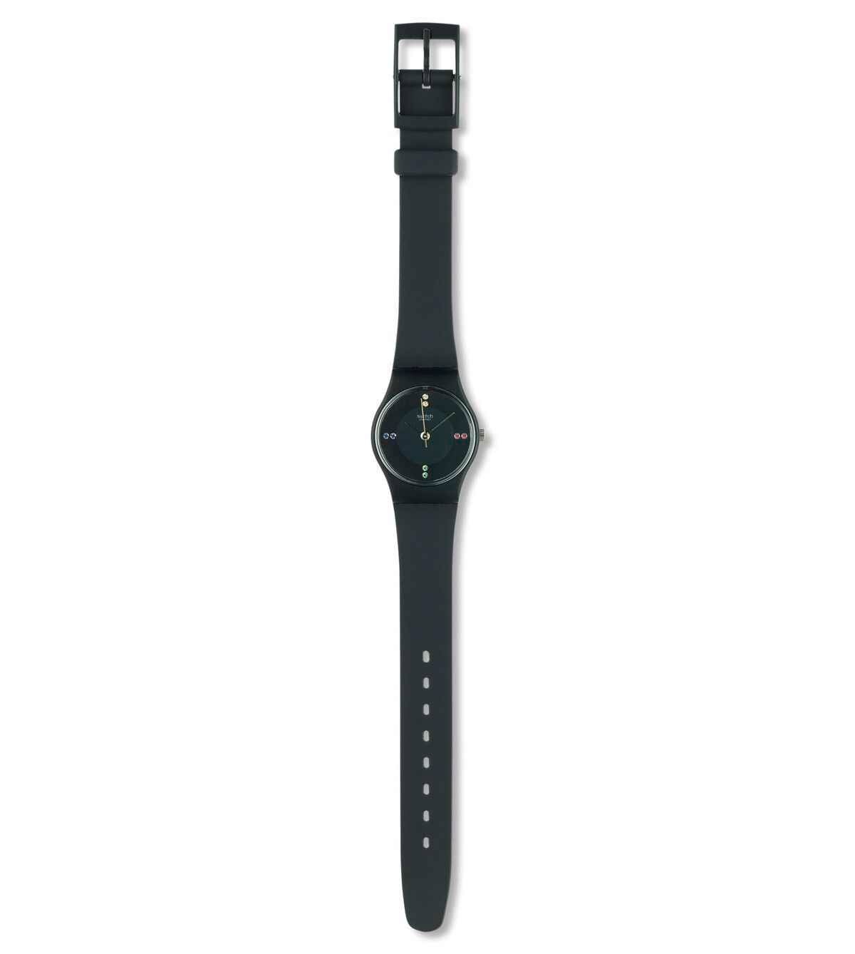 LADY LIMELIGHT - LB110