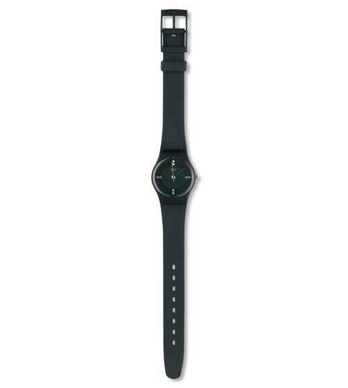 LADY LIMELIGHT - LB110