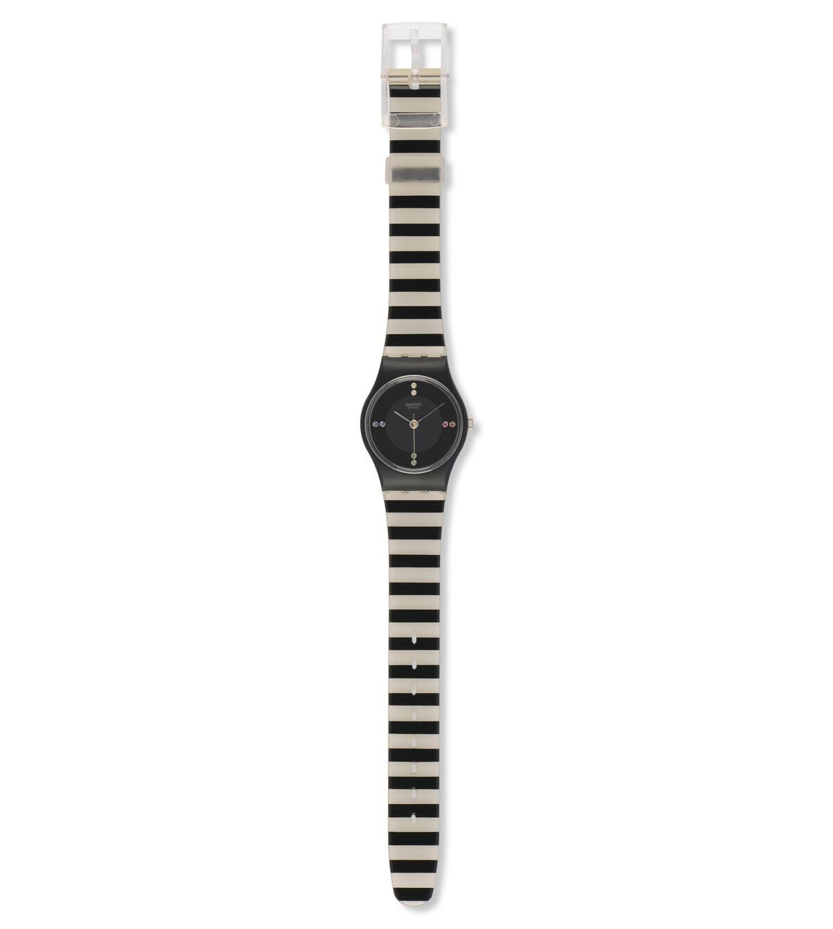 LADY LIMELIGHT - LB110C