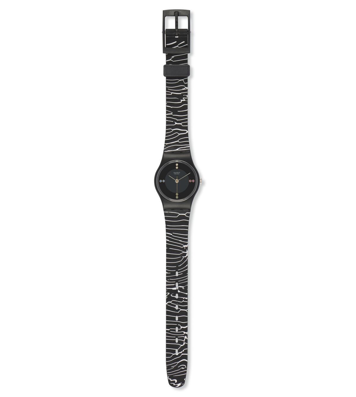 LADY LIMELIGHT - LB110M