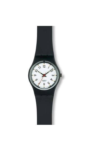 Watches: Classic Fan, 1983-2017 - Swatch® Australia