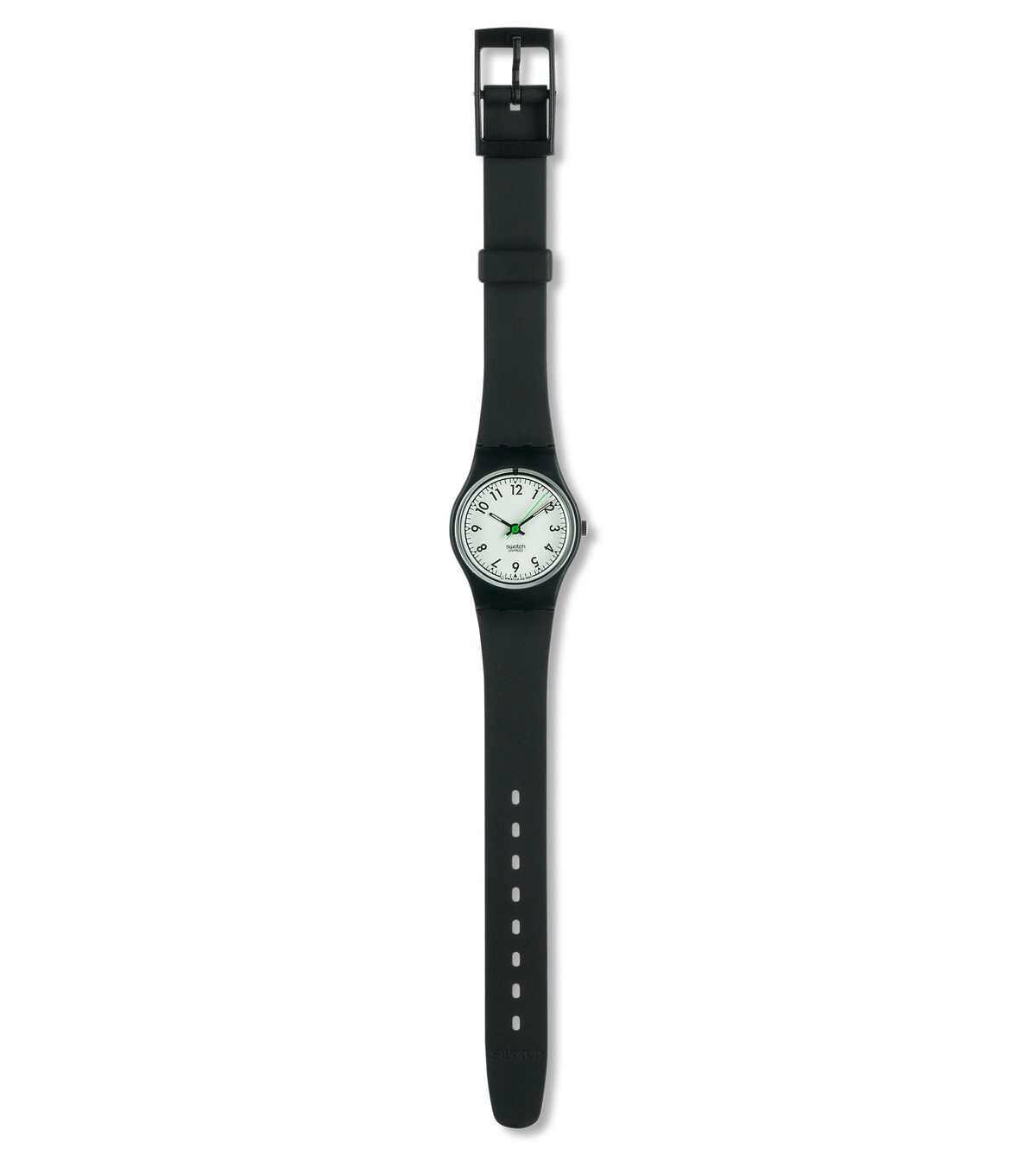 CLASSIC CINQUE - LB133