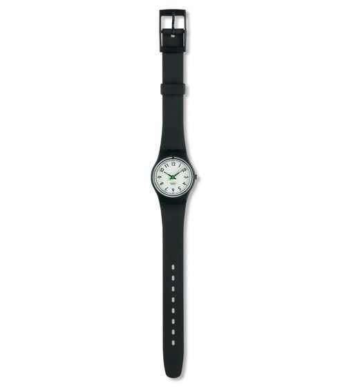 CLASSIC CINQUE - LB133