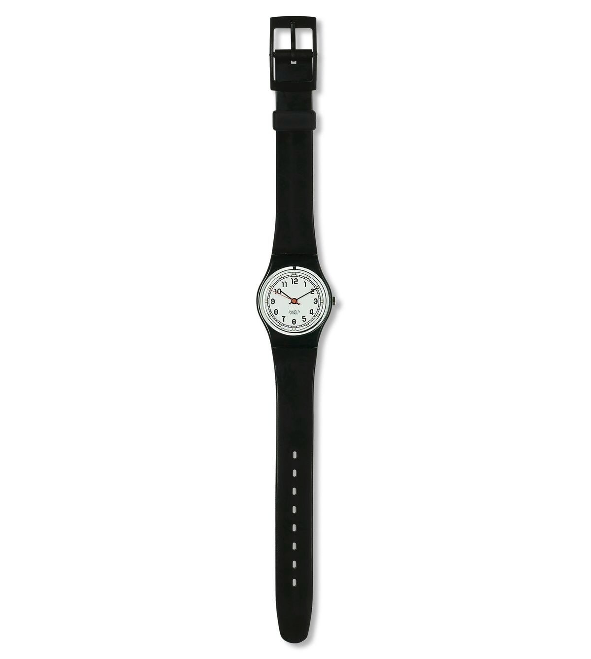 IMPAIR - LB135