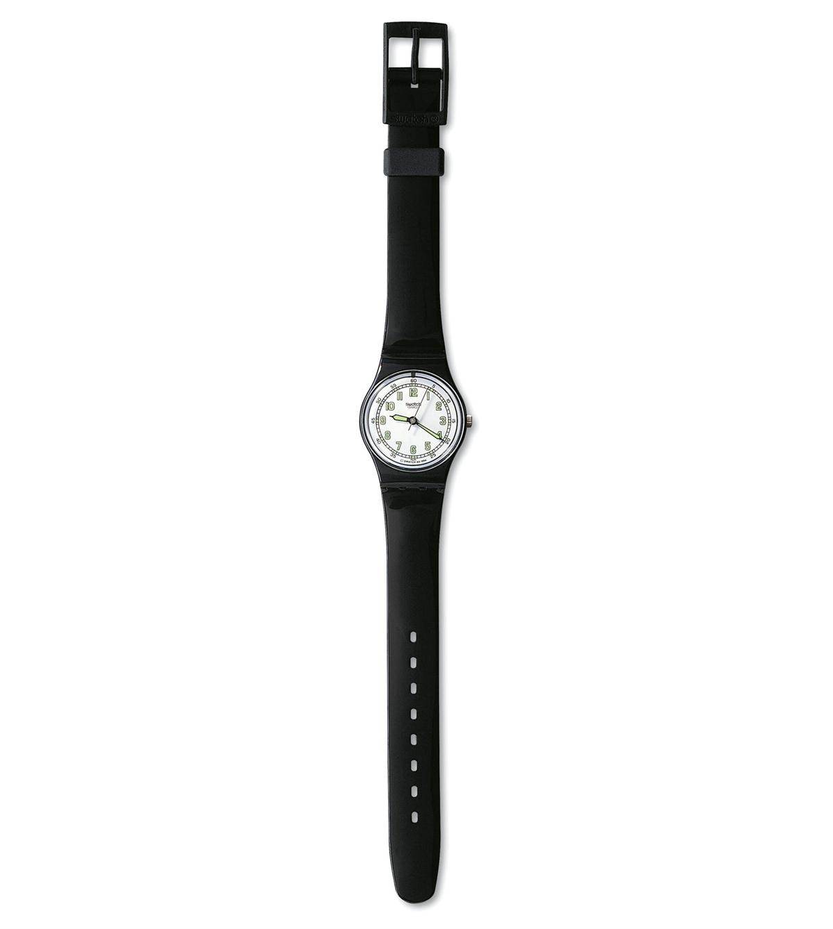 ANDANTE - LB138