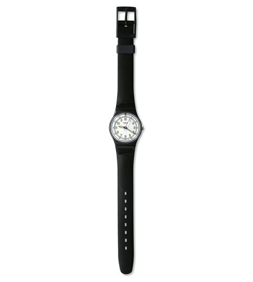 ANDANTE - LB138